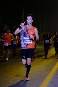 BIB: 41140
                            <button type="button" onclick="openModal(7658346)" class="btn btn-primary btn-sm float-right btn-popup" data-toggle="modal" data-target=".modal-high-quality">
                        <i class="fas fa-shopping-cart"></i> Add to Cart
                    </button>
                                            <button type="button" onclick="isThisMe(7658346, true)" class="btn btn-success btn-sm float-right btn-popup btn-isme hidden" data-toggle="tooltip" data-placement="bottom" title="นี่คือรูปของคุณใช่ไหม คลิกที่นี่เพื่อเอาเข้าอัลบั้ม">
                        <i class="fas fa-plus"></i> Add to album
                    </button>
                    <button type="button" onclick="isThisMe(7658346, false)" class="btn btn-warning btn-sm float-right btn-popup btn-isnotme hidden">
                        <i class="fas fa-ban"></i> Remove from album
                    </button>